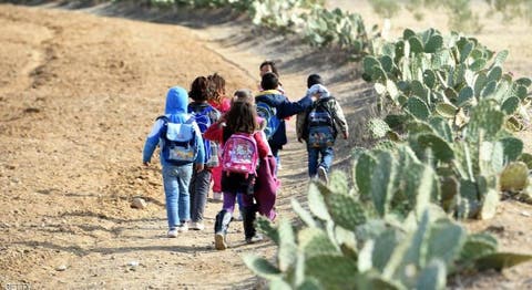 وزارة برادة تذكّر الأسر بتسجيل أطفالها في التعليم الأولي قبل فوات الفرصة