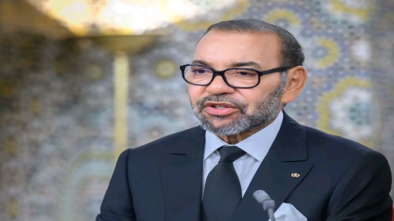 جلالة الملك يهنئ خادم الحرمين الشريفين بمناسبة ذكرى توليه مقاليد الحكم
