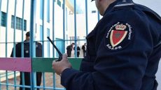 حقيقة “العلاقة المشبوهة” بسجن الداخلة 2.. الإدارة تكشف نتائج التحقيق