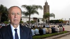 خطبة الجمعة تنهي الجدل.. أمية النبي ﷺ ودلالاتها التربوية في زمن التحديات المعرفية
