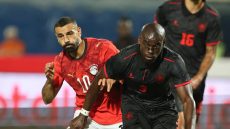 رحيل النجم المصري محمد صلاح من معسكر "الفراعنة" يثير الجدل.. ماذا وراء القرار؟