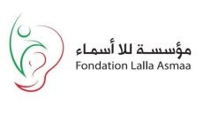 زيارة السيدة الأولى لكينيا إلى المغرب.. محطة بارزة للتعاون
