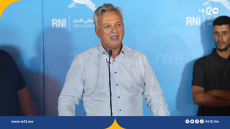 زيدان يواجه المهاجري: تعلّم من تجربة أخنوش في أكادير