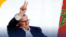 سمو سياسي. أخنوش رئيس الحكومة يعلن موقفه حول تصدر «البام» نتائج الإنتخابات