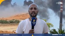 "صحة القنيطريين واقتصادهم في خطر".. باحث في البيئة يطلق نداءً لوقف "نـ ـزيف" الروائح الكريهة (فيديو)