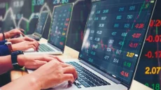 عطل تقني يضرب بورصة الدار البيضاء.. وهذا موعد استئناف التداول