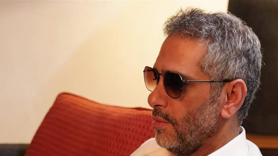 فضل شاكر يغيب عن محاكمته في بيروت.. وهذا موعد الجلسة المقبلة
