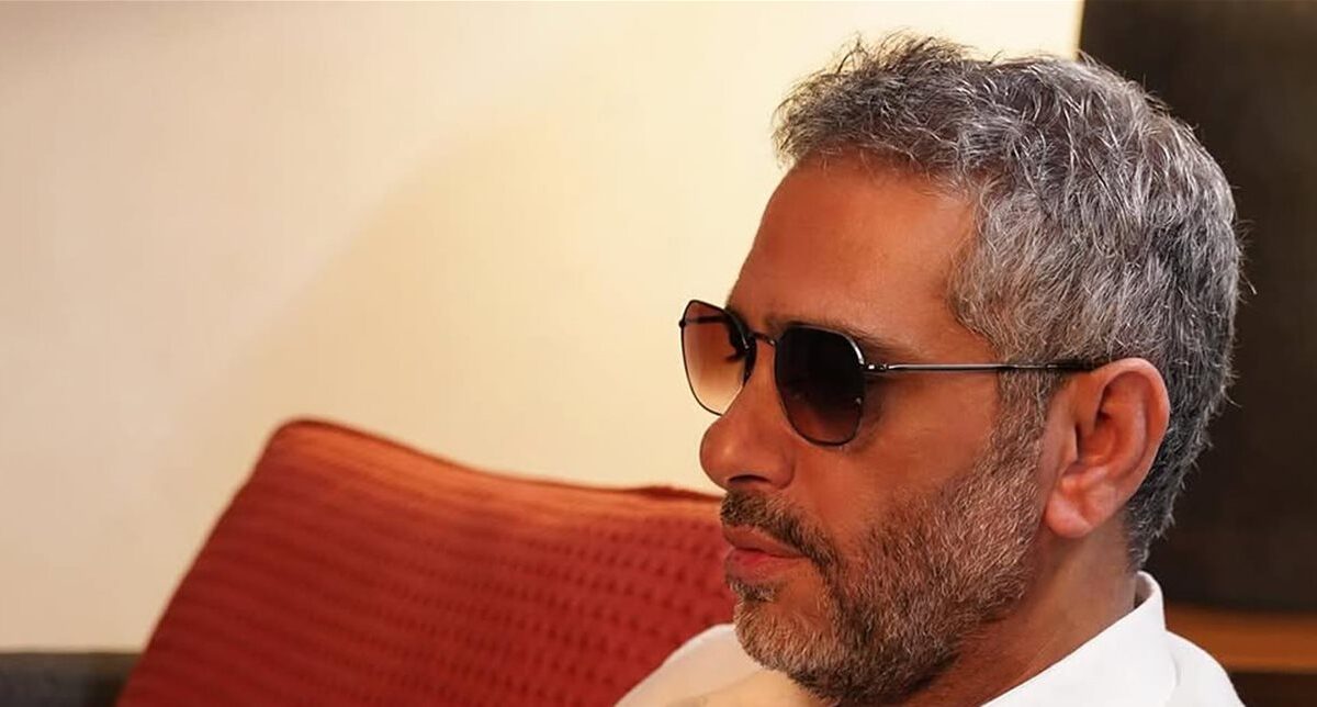 فضل شاكر يغيب عن محاكمته في بيروت.. وهذا موعد الجلسة المقبلة