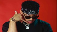 «لن يكون عادياً».. Dizzy Dros يشعل فضول جمهوره قبل حفل البولفار