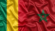 مالي تشيد بـ”ريادة المغرب” في إرساء الاتفاقية الإفريقية بشأن نزع سـ.لاح الأطفال الجنود وتسريحهم وإعادة إدماجهم
