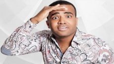 محمد باسو يشعل فضول جمهوره.. مشروع سينمائي جديد بمشاركة أسماء بارزة