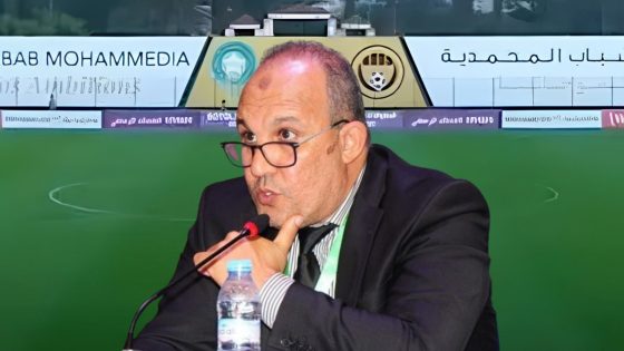 من الملعب إلى المنشآت.. العصبة الاحترافية تفرض شروطاً جديدة للصعود