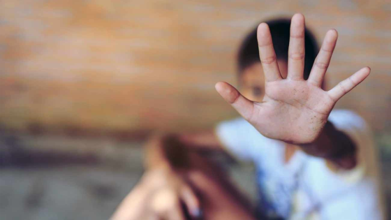 “منسكتوش”..تقديم حصيلة الحملة الوطنية لحماية الأطفال من العـ ــنف
