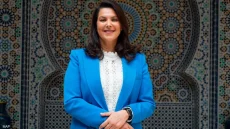 نبذة عن فاطمة الزهراء المنصوري التي عينها الملك رئيسة للحكومة