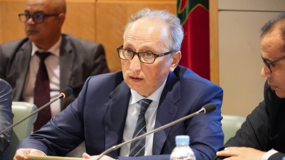 نتائج برنامج (PISA) تؤكد أولویة الإصلاح التربوي الحالي