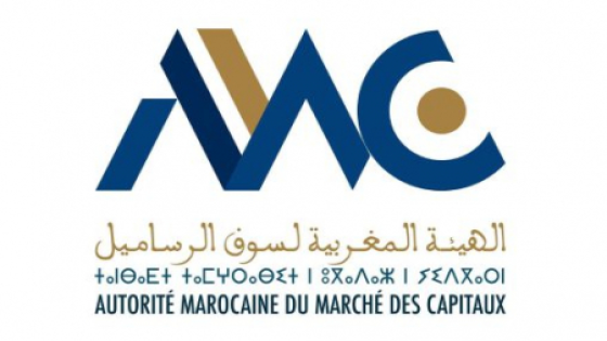 هيئة سوق الرساميل تحذر المغاربة من منصات استثمار وهمية.. هكذا تستدرج الضحايا