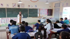 وزارة برادة تشدد الخناق على غياب التلاميذ.. تفعيل صارم لمنظومة «مسار»