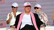 وسط خلافات.."الاستقلال" يجمع مجلسه الوطني لمناقشة حصيلته الانتخابية