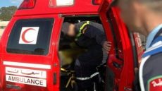 وفاة فتاة قاصر تهز سيدي يحيى الغرب.. السلطات تحقق في ملابسات الواقعة