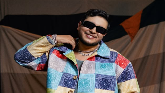 «C’est pas Facile».. مهدي مزين يحصد تفاعلاً واسعاً بأغنيته الجديدة