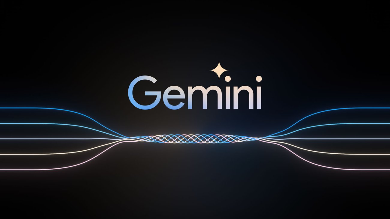 مستخدمو Gemini المجاني أمام تغييرات جديدة ابتداء من 9 أكتوبر
