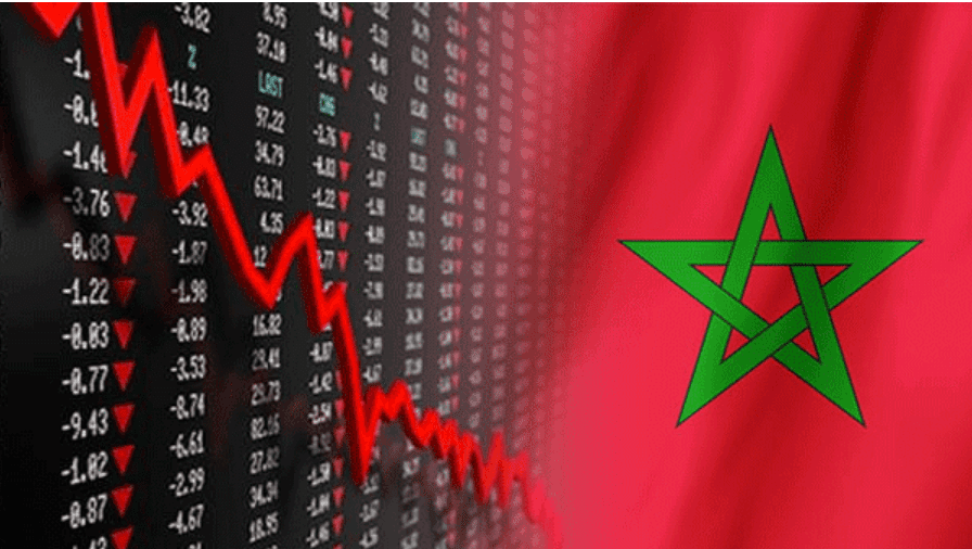 الاقتصاد المغربي الأفضل أداء في شمال إفريقيا