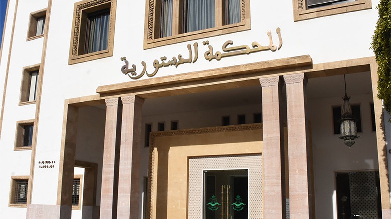 اقتراع 23 شتنبر..ارتفاع عدد الطعون الانتخابية إلى 70 طعنا