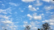 درجات الحرارة غدا الخميس بالمغرب