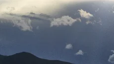 المغرب.. هل يحمل الأسبوع الأول من نونبر أمطاراً مهمة؟ ماذا تكشف خريطة النموذج الأوروبي؟