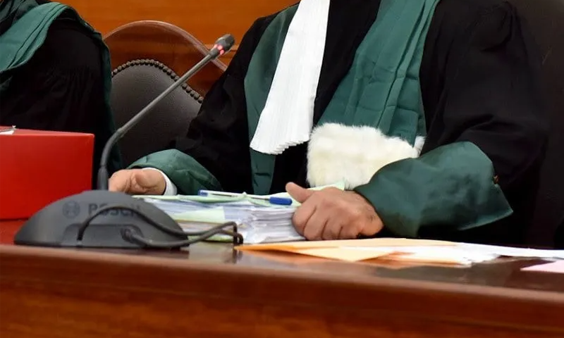 القضاة ينتخبون ممثليهم بالمجلس الأعلى للسلطة القضائية..تعرف عن النتائج