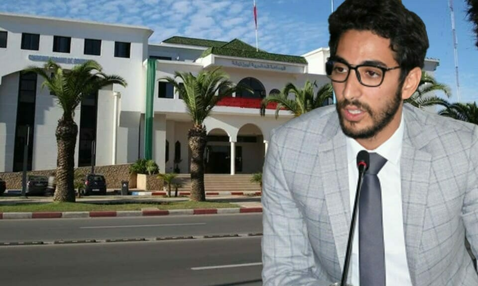 التدبير الإداري لجماعة بوزنيقة تحت مجهر الداخلية