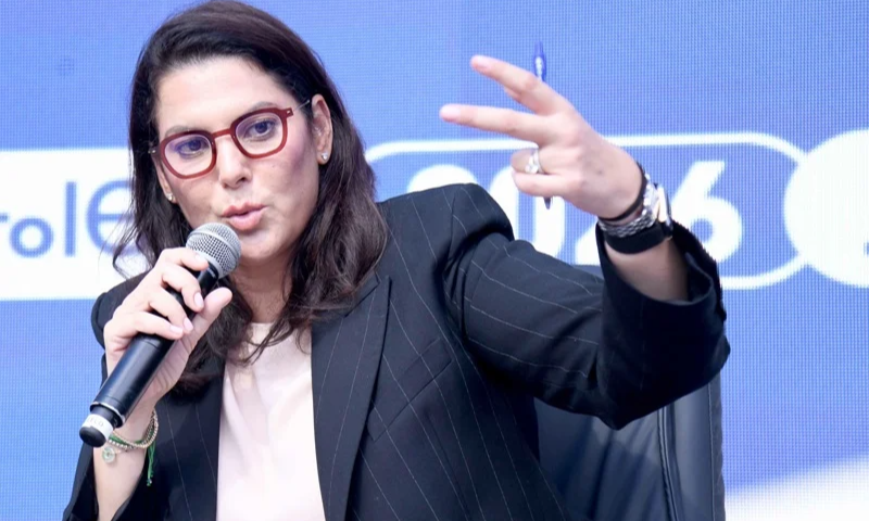 المنصوري تنتقل إلى السرعة القصوى في تشكيل الحكومة