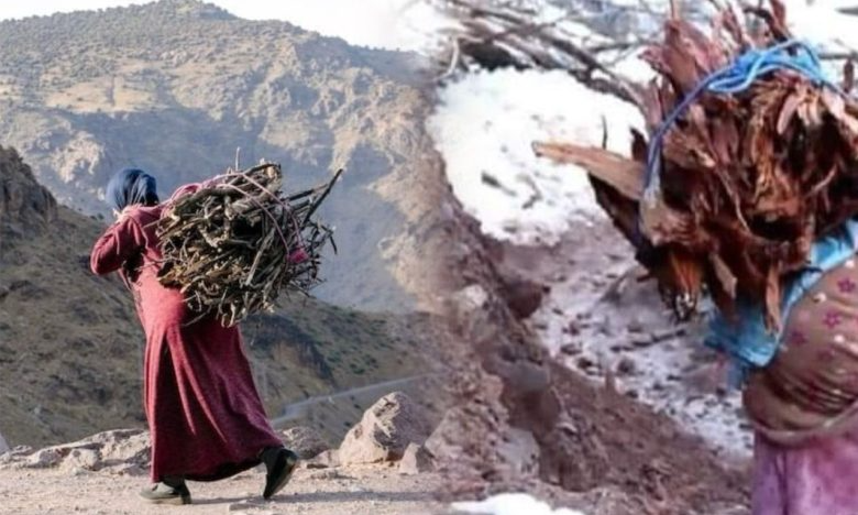 إئتلاف “الجبل” يطالب المنصوري باعتماد قانون خاص بالمناطق الجبلية