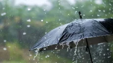 مقاييس التساقطات المسجلة بالمغرب خلال 24 ساعة.. أمطار مهمة بستي فاطمة بإقليم الحوز