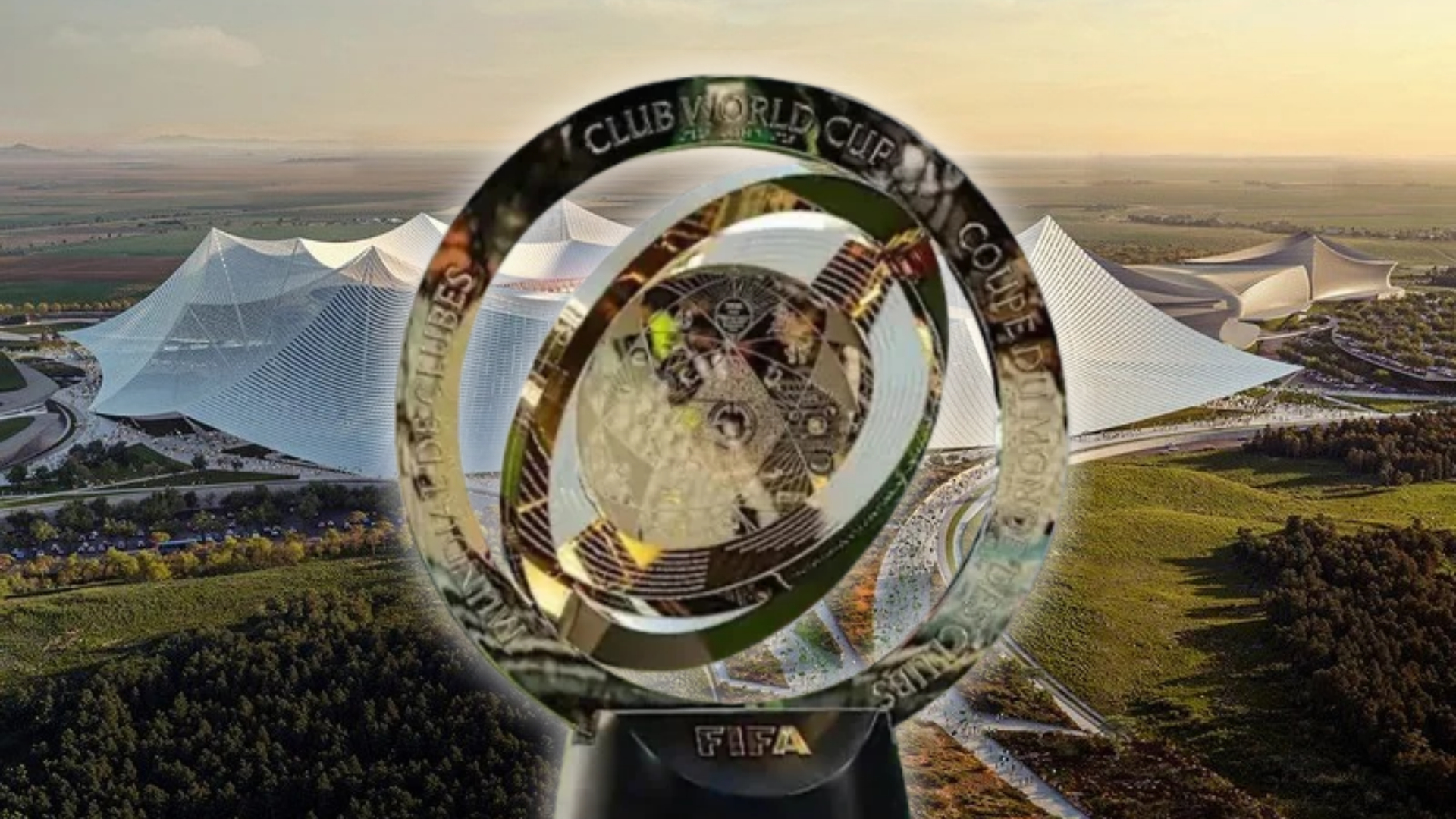 قبل مونديال 2030.. هل يحتضن المغرب كأس العالم للأندية سنة 2029؟