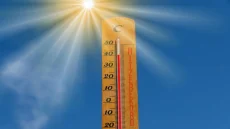 درجات الحرارة المرتقبة غدا الثلاثاء 27 أكتوبر في مختلف مدن المغرب