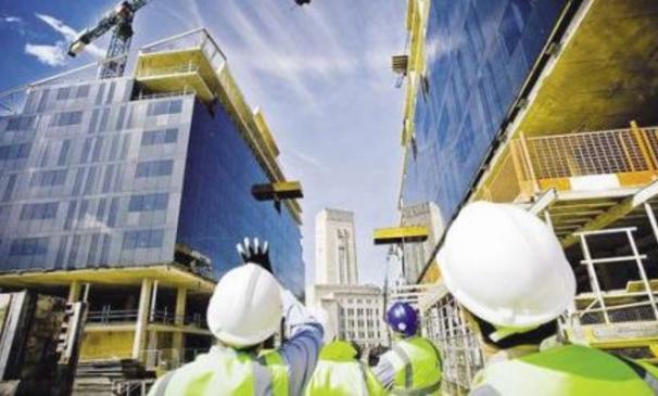 تدهور وضعية النسيج المقاولاتي.. تنظيم مهني يدق ناقوس الخطر