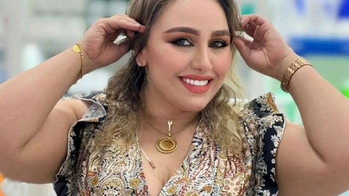 مراكش.. متابعة «الشيخة طراكس» في حالة اعتقال بسبب تسجيل صوتي منسوب إليها