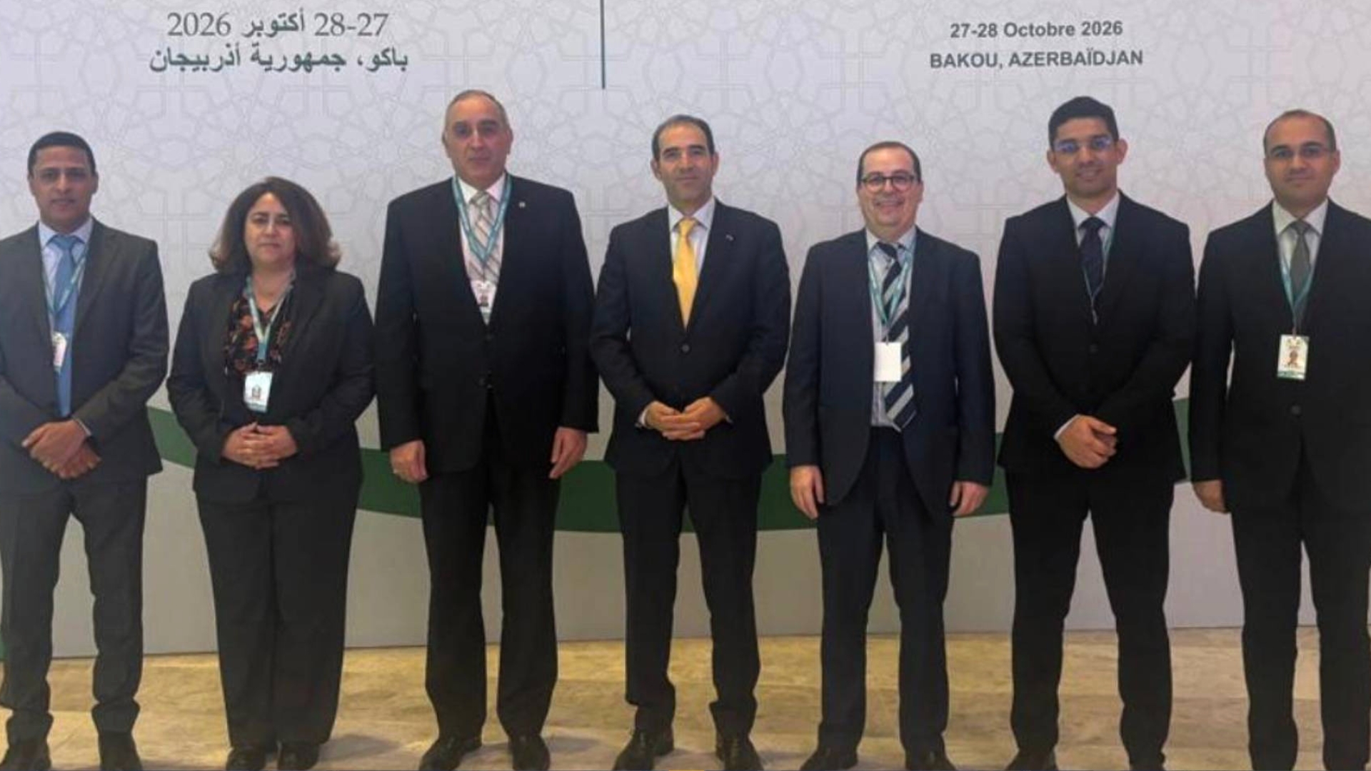 المغرب يحتضن المنتدى الدولي الثاني لتعزيز النزاهة في قطاع السياحة