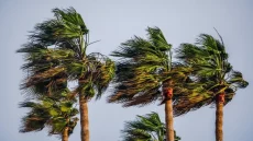 توقعات الطقس بالمغرب ليوم الأربعاء.. سحب وأمطار محلية ورياح قوية في بعض المناطق