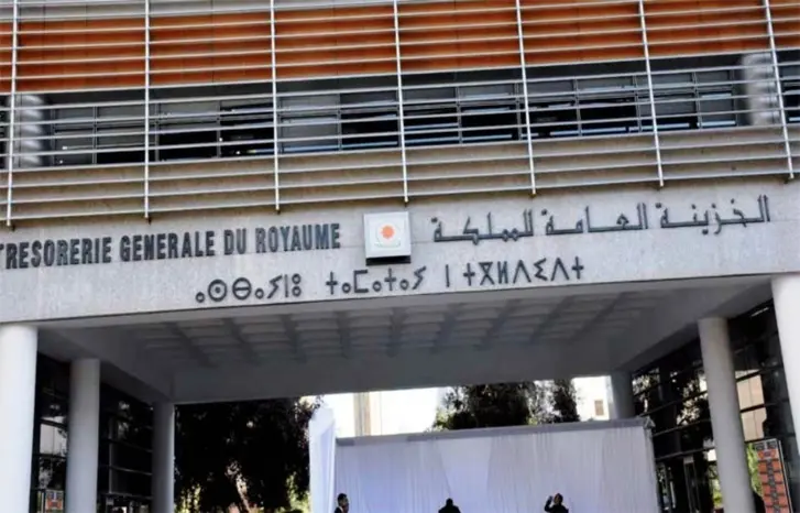 نفقات المقاصة بالمغرب ترتفع بـ56% وتتجاوز ميزانية 2026