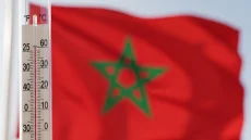 درجات الحرارة بالمغرب غدا الأربعاء 07 أكتوبر.. هذه هي التوقعات حسب المدن