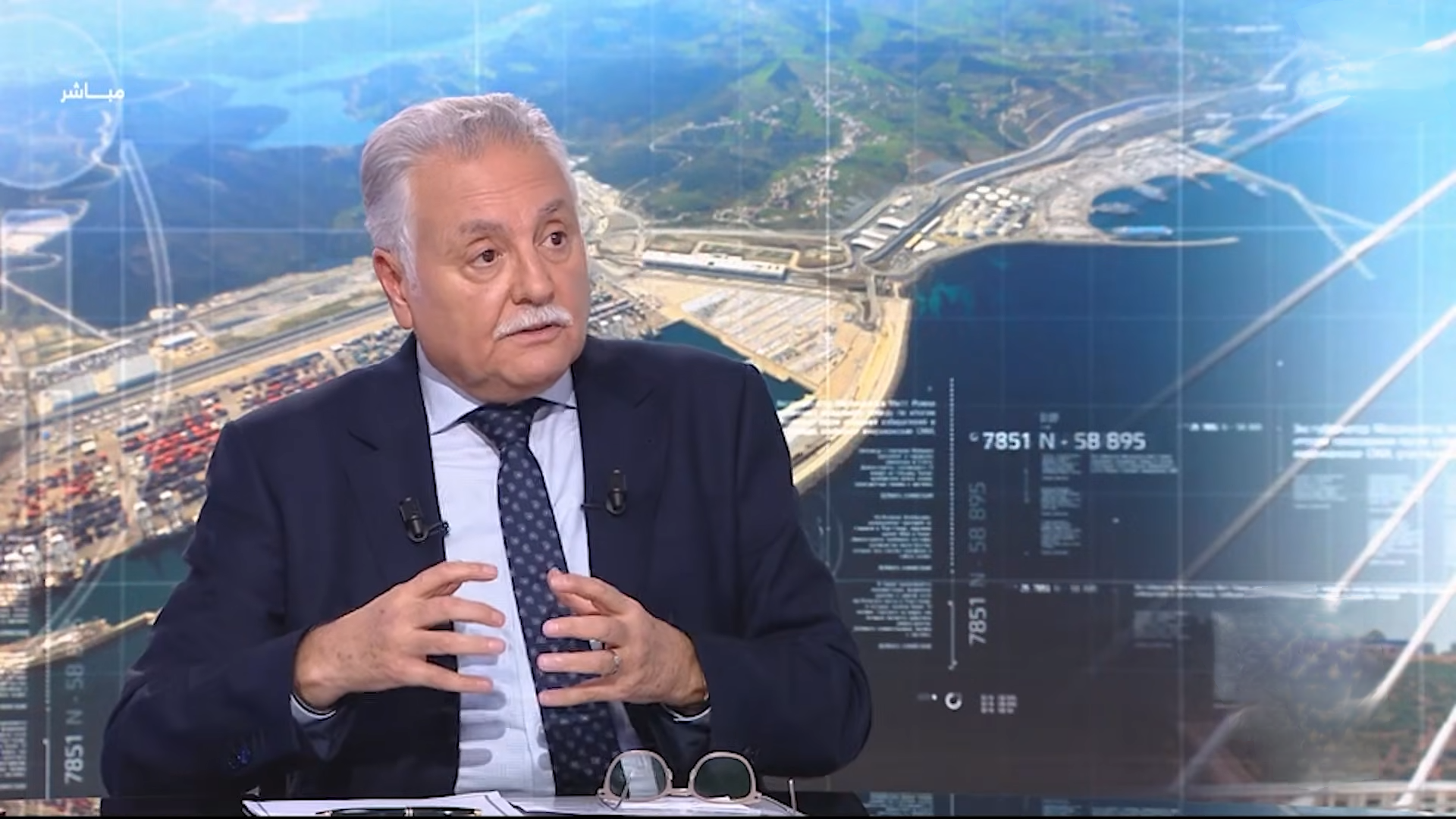 مراجعة سقف توظيف الأساتذة؟ بنعبد الله يستبق احتجاجات النقابات بتقديم “الوعود”