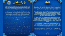 أخطاء تحكيمية تثير غـ ـضب نهضة الزمامرة وتدفع إدارته إلى المطالبة بتحقيق عاجل