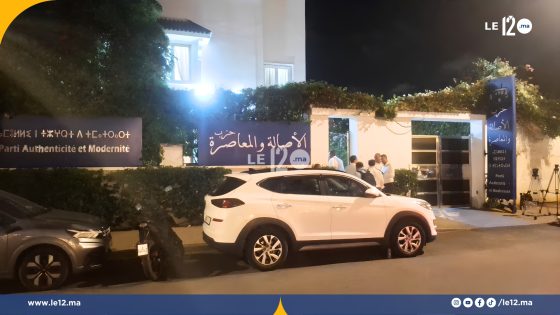 أكثر من 6 ساعات من التفاوض.. الحكومة الجديدة تنتظر الحسم