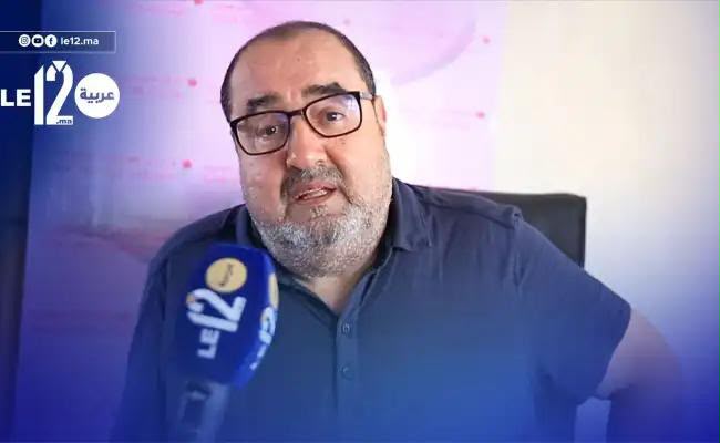 أربع حقائب وزارية للاتحاد الاشتراكي؟