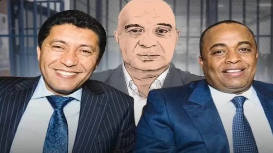 "إسكوبار الصحراء" يعود إلى قاعة المحكمة.. الاستئناف يفتح صفحة جديدة في ملف متشعب