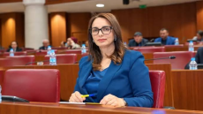 إعفاء مبكر لوزيرة منتدبة.. المعنى والدلالة