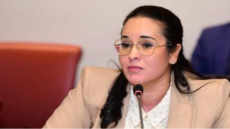إيداع مشروع المالية قبل التنصيب.. الحكومة تدافع عن القرار ولا "إشكال قانوني"