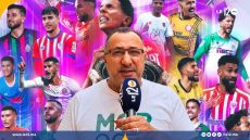إيقاع أندية البطولة مع بداية الموسم تحت المجهر.. الصحفي الرياضي عادل العلوي يكشف رأيه (فيديو)